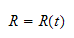 MATH